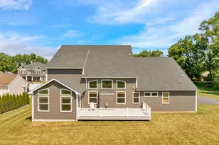64 Middletown Rd, Richmond Twp, PA 19522 - Photo 37