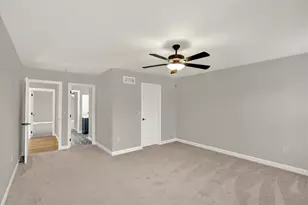 64 Middletown Rd, Richmond Twp, PA 19522 - Photo 33