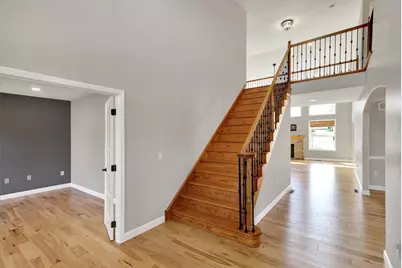 64 Middletown Road, Richmond Twp, PA 19522 - Photo 3