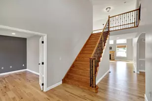 64 Middletown Rd, Richmond Twp, PA 19522 - Photo 3