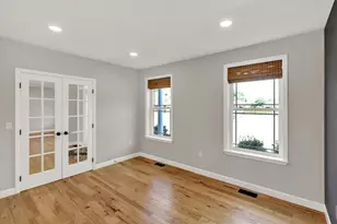 64 Middletown Rd, Richmond Twp, PA 19522 - Photo 5
