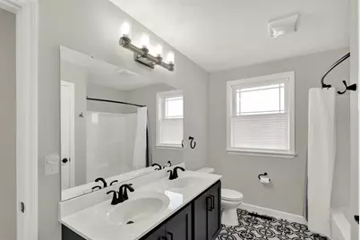 64 Middletown Road, Richmond Twp, PA 19522 - Photo 31