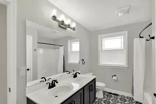 64 Middletown Rd, Richmond Twp, PA 19522 - Photo 31