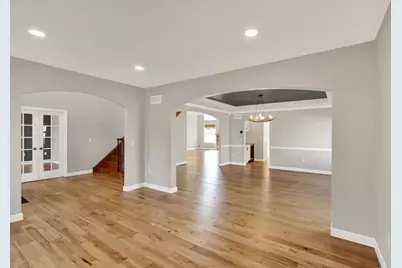 64 Middletown Road, Richmond Twp, PA 19522 - Photo 7
