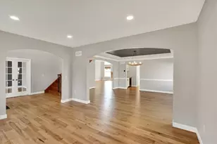 64 Middletown Rd, Richmond Twp, PA 19522 - Photo 7