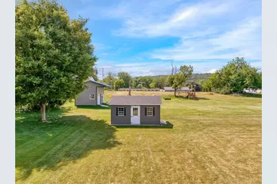 64 Middletown Road, Richmond Twp, PA 19522 - Photo 41