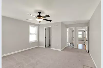 64 Middletown Road, Richmond Twp, PA 19522 - Photo 29