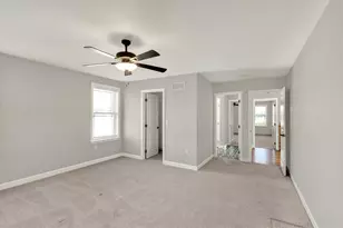 64 Middletown Rd, Richmond Twp, PA 19522 - Photo 29