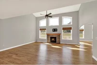 64 Middletown Road, Richmond Twp, PA 19522 - Photo 15