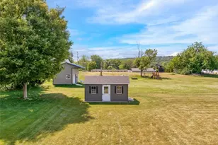 64 Middletown Rd, Richmond Twp, PA 19522 - Photo 43