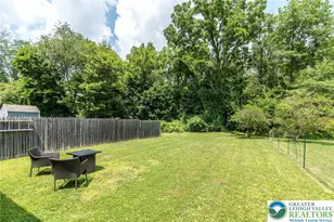 29 Evelyn Ln, Spinnerstown, PA 18951 - Photo 25