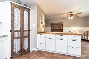29 Evelyn Ln, Spinnerstown, PA 18951 - Photo 7