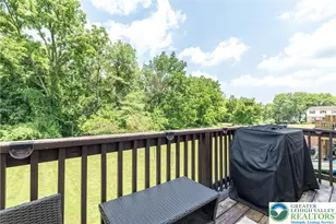 29 Evelyn Ln, Spinnerstown, PA 18951 - Photo 13