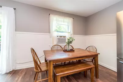 29 Evelyn Lane, Spinnerstown, PA 18951 - Photo 9
