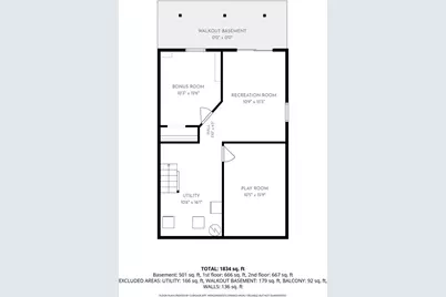 29 Evelyn Lane, Spinnerstown, PA 18951 - Photo 31