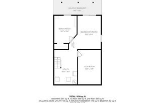 29 Evelyn Ln, Spinnerstown, PA 18951 - Photo 31