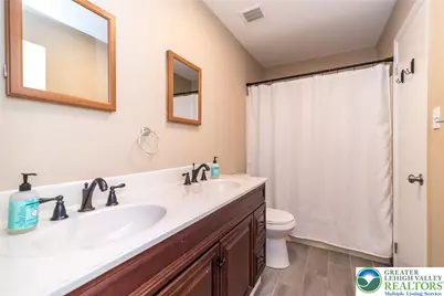 29 Evelyn Lane, Spinnerstown, PA 18951 - Photo 19