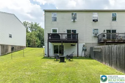 29 Evelyn Lane, Spinnerstown, PA 18951 - Photo 27