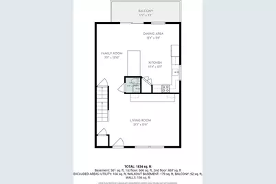 29 Evelyn Lane, Spinnerstown, PA 18951 - Photo 29
