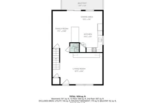 29 Evelyn Ln, Spinnerstown, PA 18951 - Photo 29