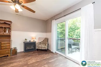 29 Evelyn Lane, Spinnerstown, PA 18951 - Photo 11