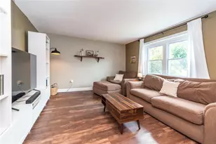 29 Evelyn Ln, Spinnerstown, PA 18951 - Photo 3