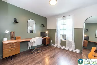 29 Evelyn Lane, Spinnerstown, PA 18951 - Photo 17
