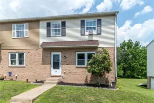 29 Evelyn Ln, Spinnerstown, PA 18951 - Photo 1