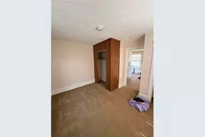 203 Easton Road, Riegelsville, PA 18077 - Photo 5