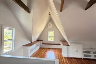 203 Easton Rd, Riegelsville, PA 18077 - Photo 9