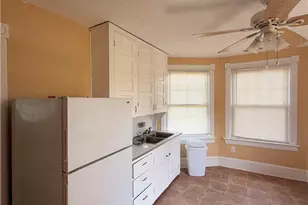 203 Easton Rd, Riegelsville, PA 18077 - Photo 7