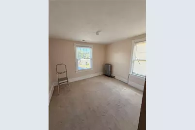 203 Easton Road, Riegelsville, PA 18077 - Photo 3