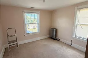 203 Easton Rd, Riegelsville, PA 18077 - Photo 3