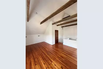 203 Easton Road, Riegelsville, PA 18077 - Photo 11