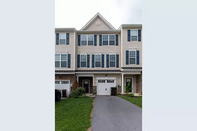 1374 Black Forest Drive, Allentown City, PA 18104 - Photo 1