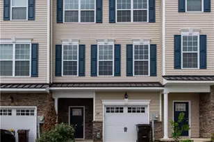 1374 Black Forest Dr, Allentown City, PA 18104 - Photo 1