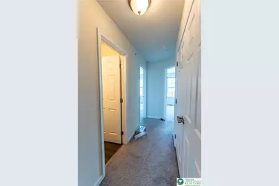 1374 Black Forest Drive, Allentown City, PA 18104 - Photo 25