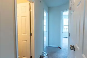 1374 Black Forest Dr, Allentown City, PA 18104 - Photo 25