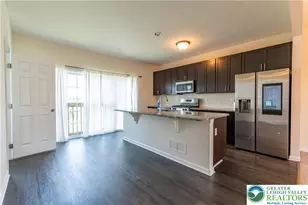 1374 Black Forest Dr, Allentown City, PA 18104 - Photo 11