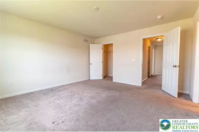 1374 Black Forest Drive, Allentown City, PA 18104 - Photo 21