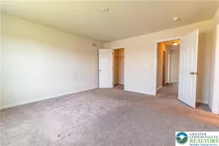 1374 Black Forest Dr, Allentown City, PA 18104 - Photo 21