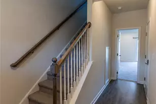 1374 Black Forest Dr, Allentown City, PA 18104 - Photo 3