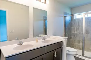 1374 Black Forest Dr, Allentown City, PA 18104 - Photo 23