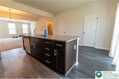 1374 Black Forest Drive, Allentown City, PA 18104 - Photo 9