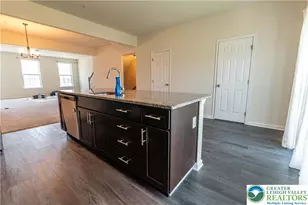 1374 Black Forest Dr, Allentown City, PA 18104 - Photo 9