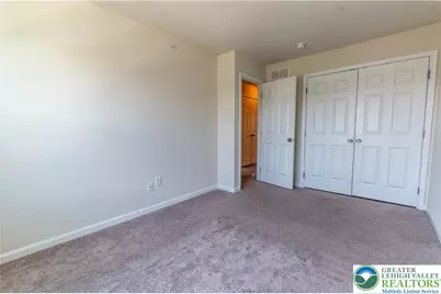1374 Black Forest Drive, Allentown City, PA 18104 - Photo 29
