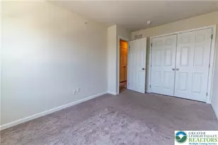 1374 Black Forest Dr, Allentown City, PA 18104 - Photo 29