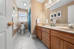 4568 Greenfield Rd, Hanover Twp, PA 18017 - Photo 33