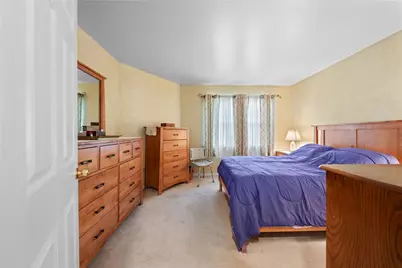 4568 Greenfield Road, Hanover Twp, PA 18017 - Photo 31