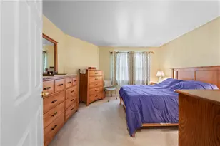 4568 Greenfield Rd, Hanover Twp, PA 18017 - Photo 31